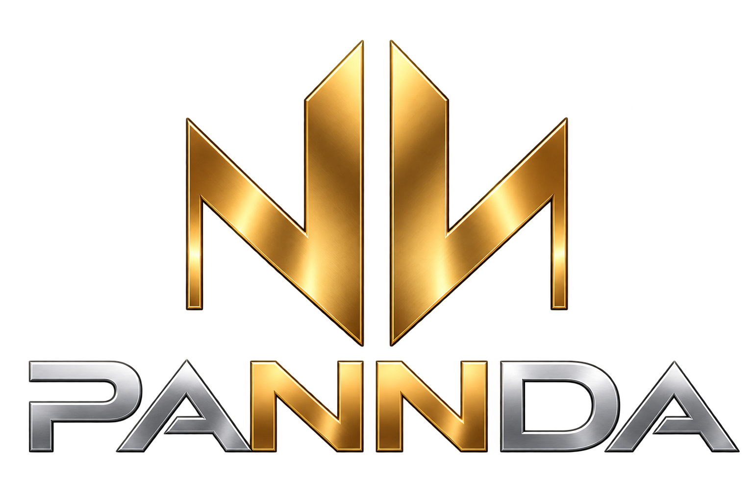 PANNDA